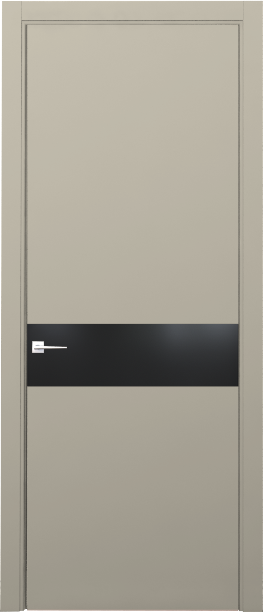 Ultra 2, Ultra, Экошпон, Софт сантьяго, Лакобель черный