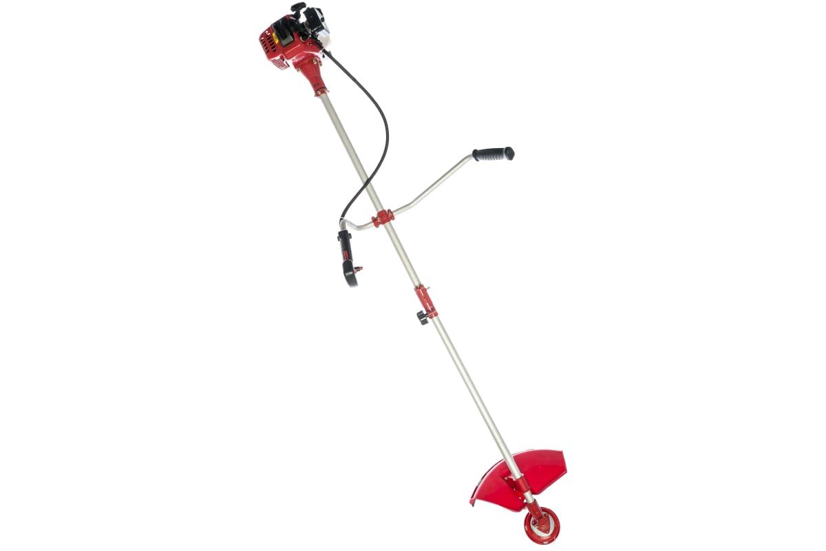 Триммер бензиновый Elitech Т 26Р