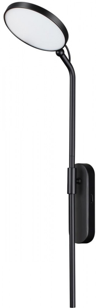 Бра Redmond 4296/7WL