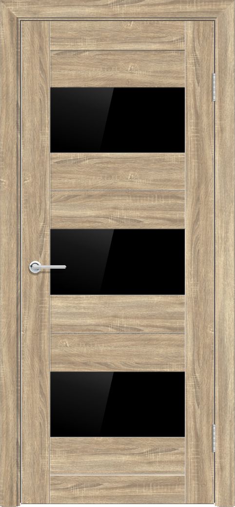 Т59, Дуб сонома, Лакобель черный