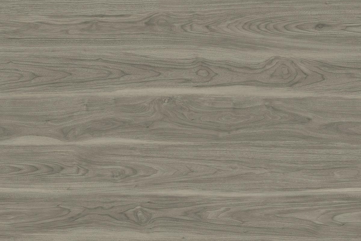 SPC ламинат Alta Step Magnifico Орех Серебристый SPC8810 5х180х1218мм (2,631м2/12шт)