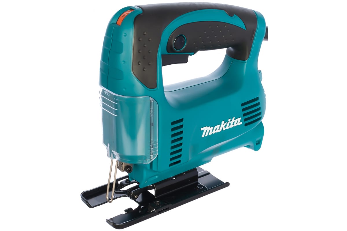 Лобзик сетевой Makita 4327