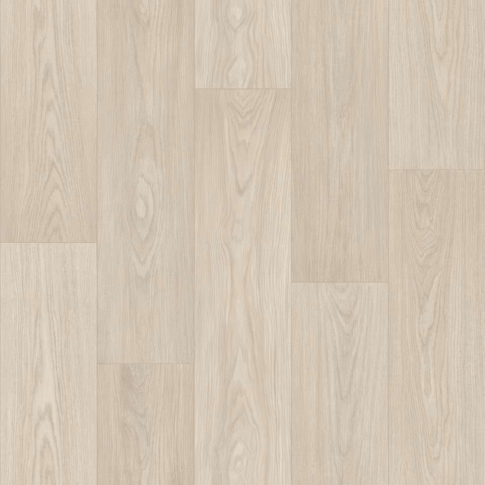 Линолеум Tarkett Gladiator Beron 1, 2,5 м