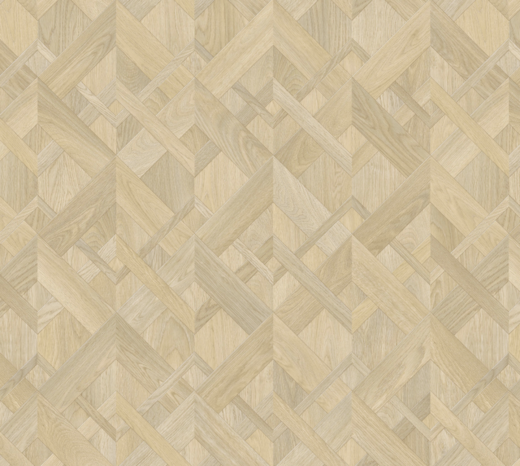 Линолеум Tarkett Grand Copell 3, 2,5 м