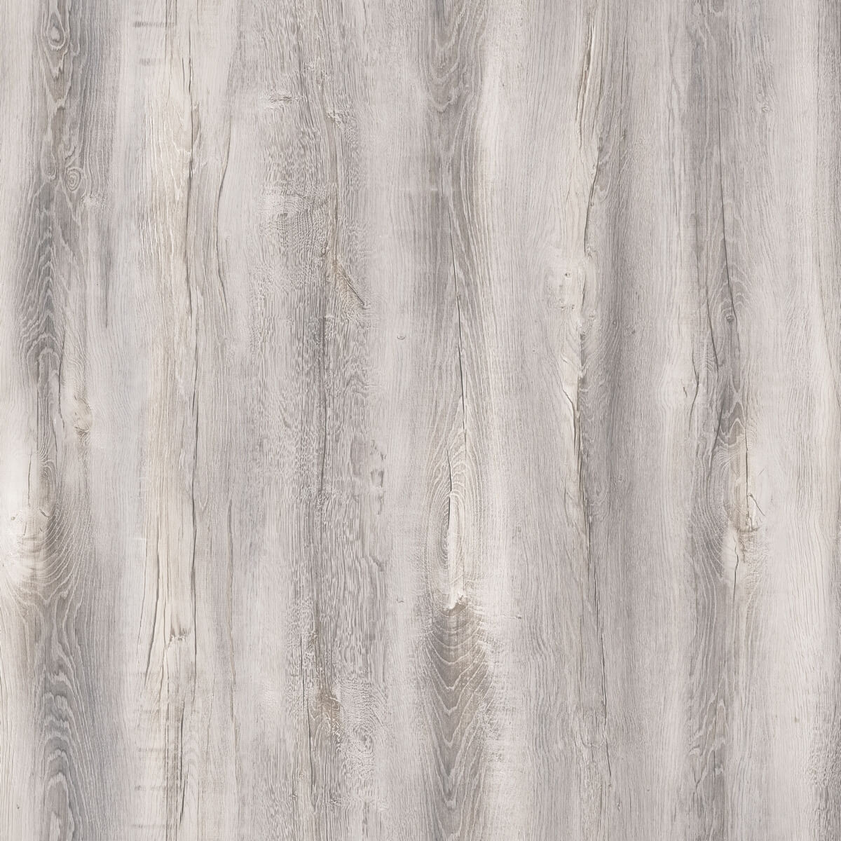 Ламинат Swiss Krono Lirio 1033 4V Дуб Карлеон D50027 1380х191х10мм (1,845м2/7шт)