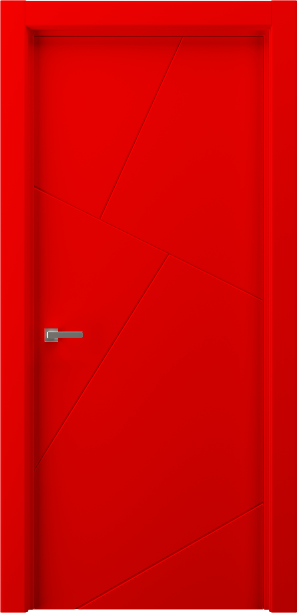 Light 2, Light, Эмаль, RAL 3024