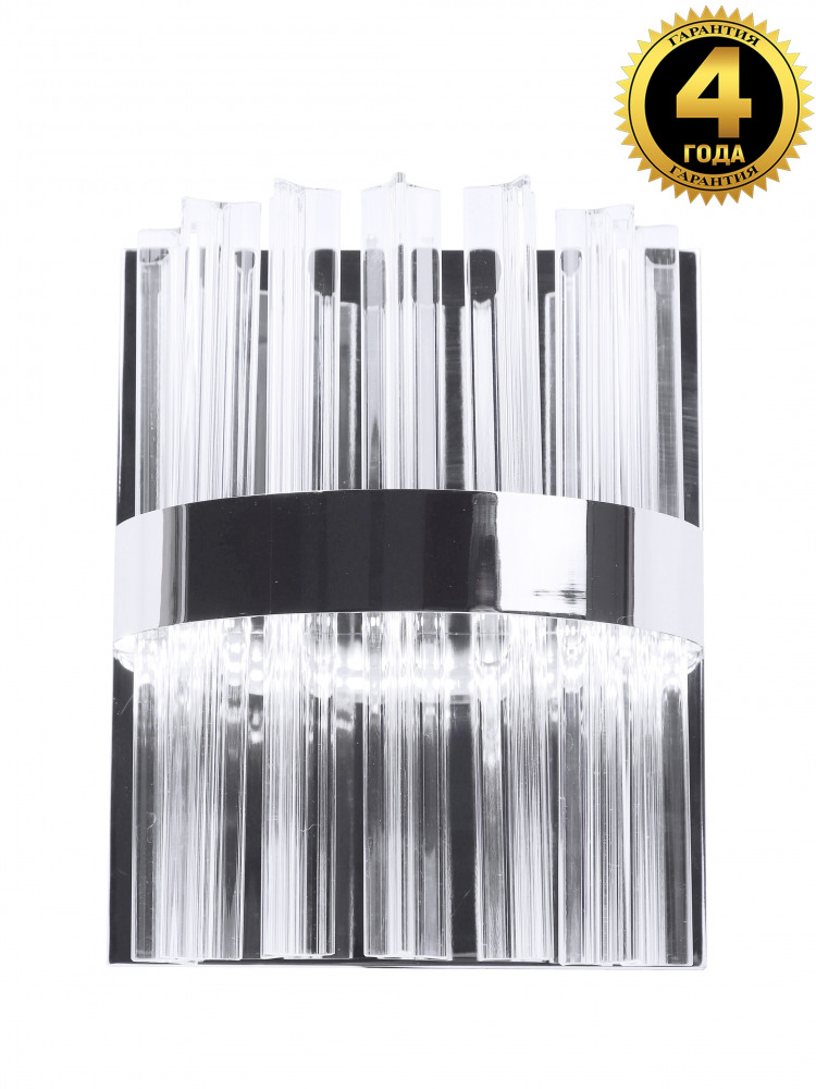 Бра Led LED LAMPS 81101/1W