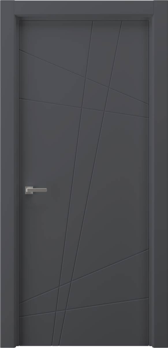 Light 3, Light, Экошпон, Софт графит