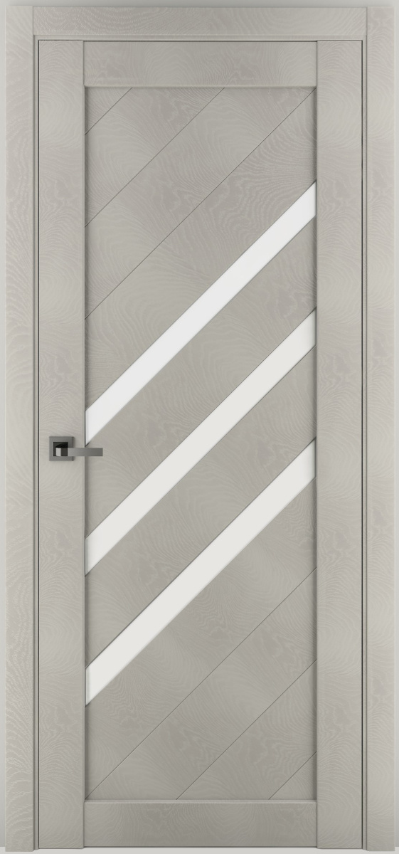 SP 63, SP, Экошпон, Нордик, Лакобель белый