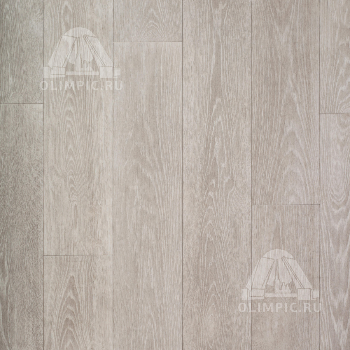 Линолеум Tarkett Philosophy Blanch 1, 4 м