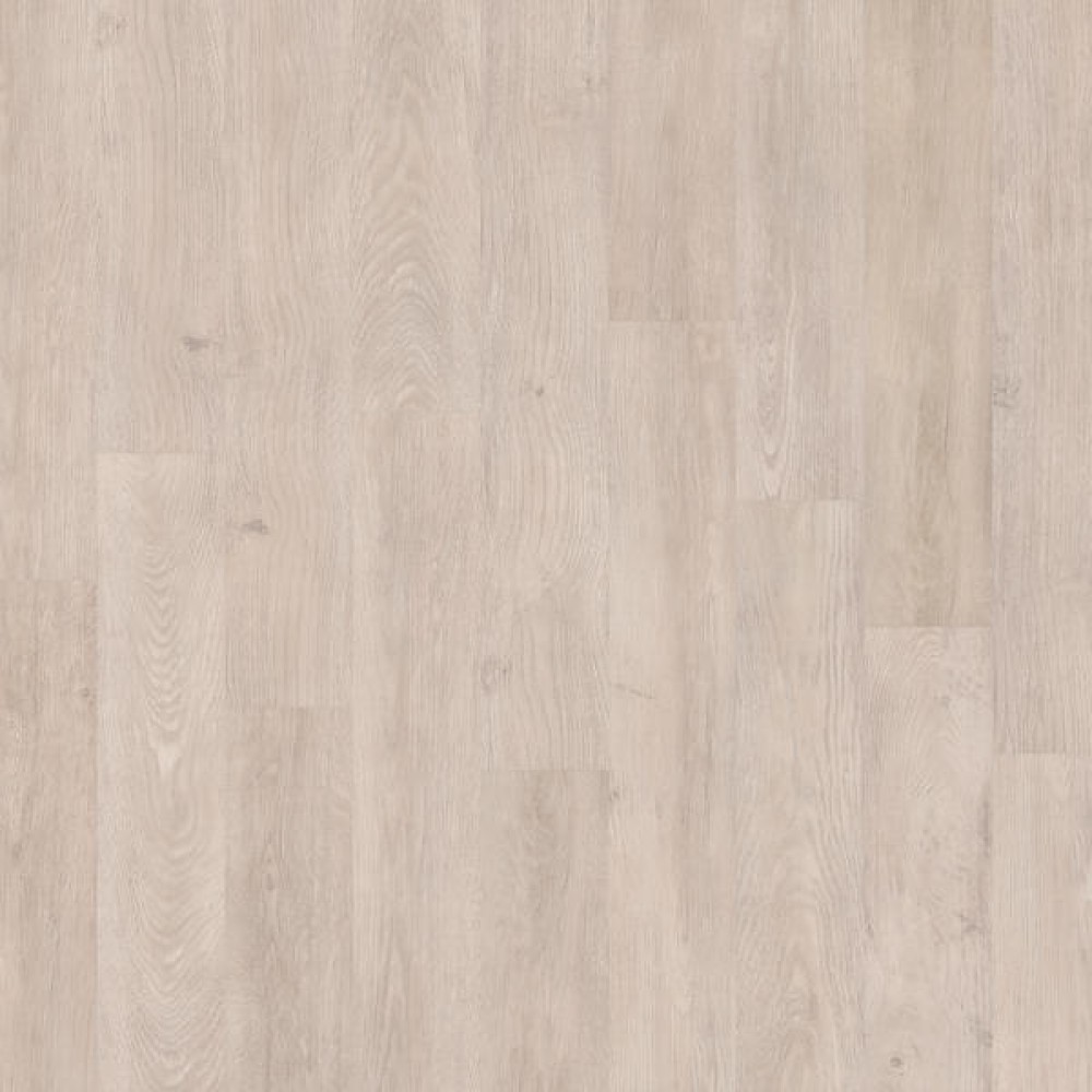 Виниловый ламинат Tarkett New Age Norman 2,1х152,4х914,4мм (2,5м2/18шт)