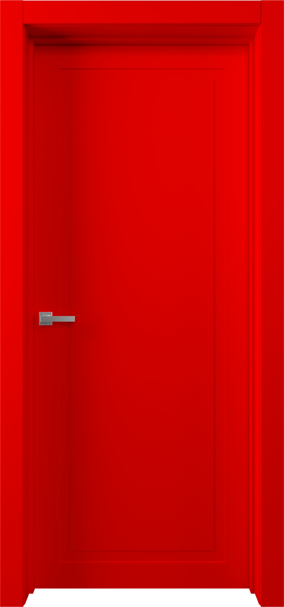Neoclassic 1, Neoclassic, Эмаль, RAL 3024