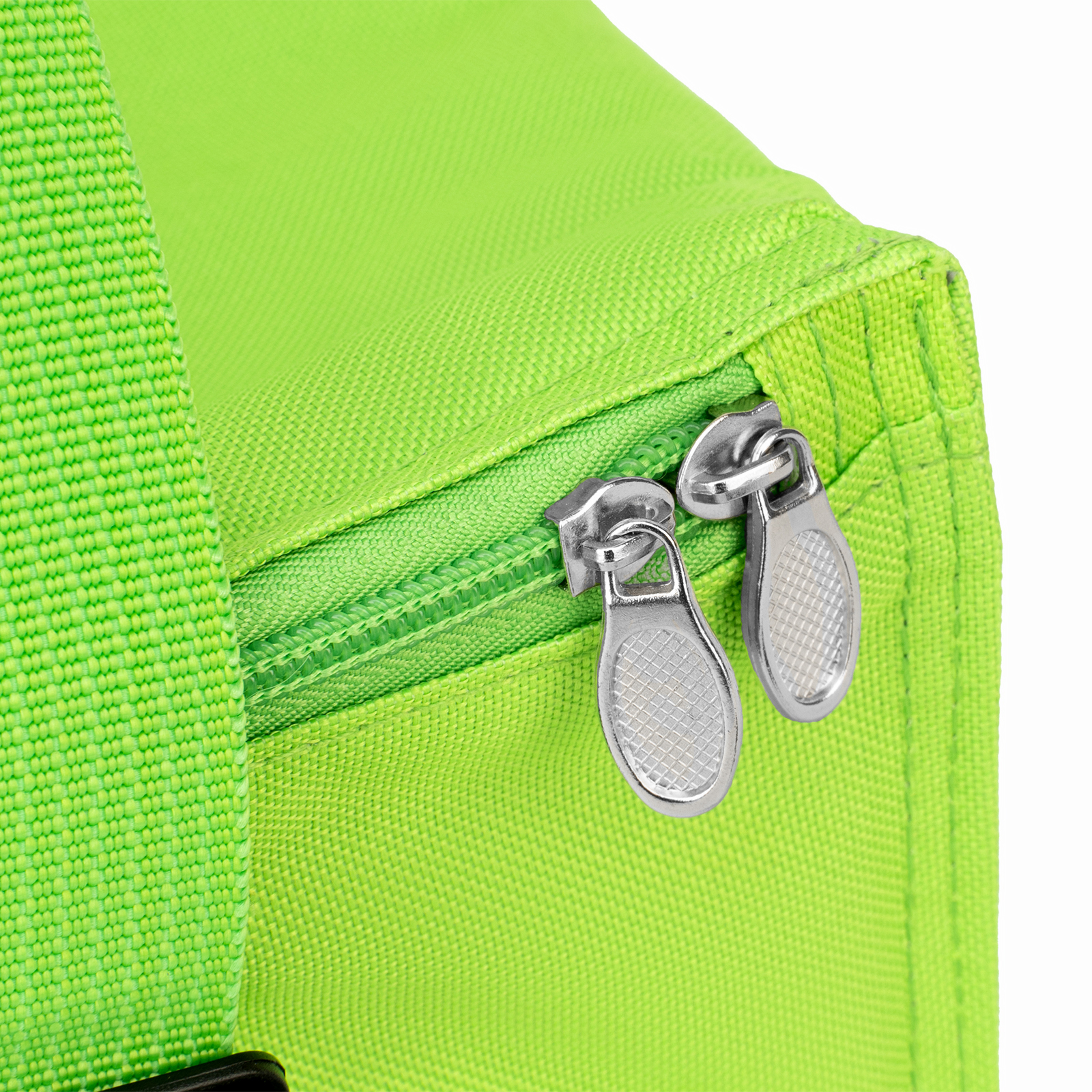 Сумка - холодильник 28х20х24 см,Camping//Palisad