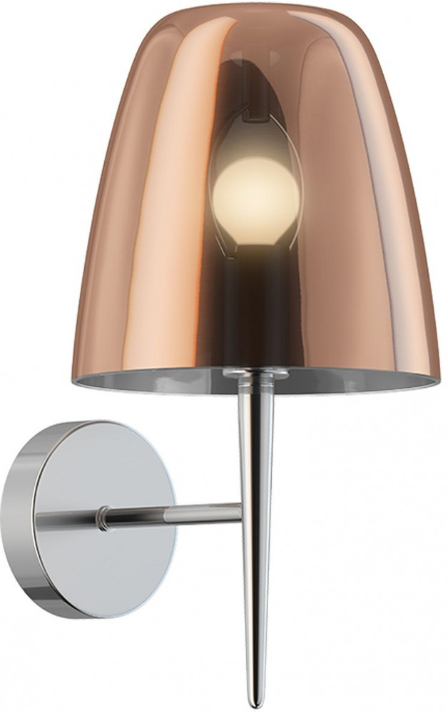 Бра Seta 2960-1W