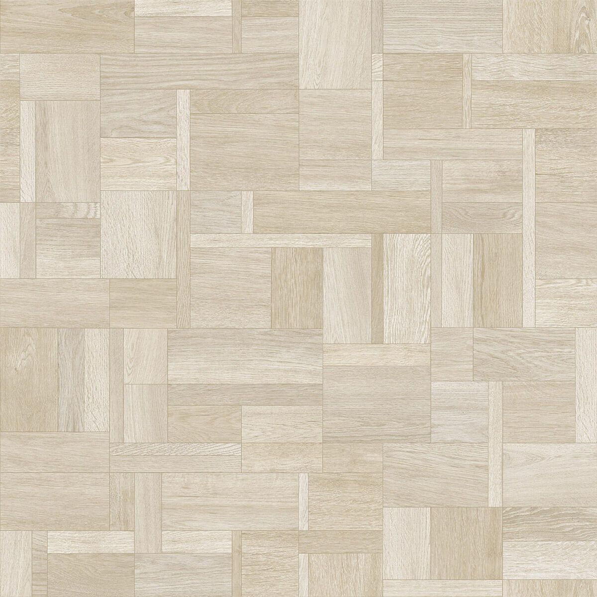 Линолеум Синтерос Bonus Duomo 1, 3 м