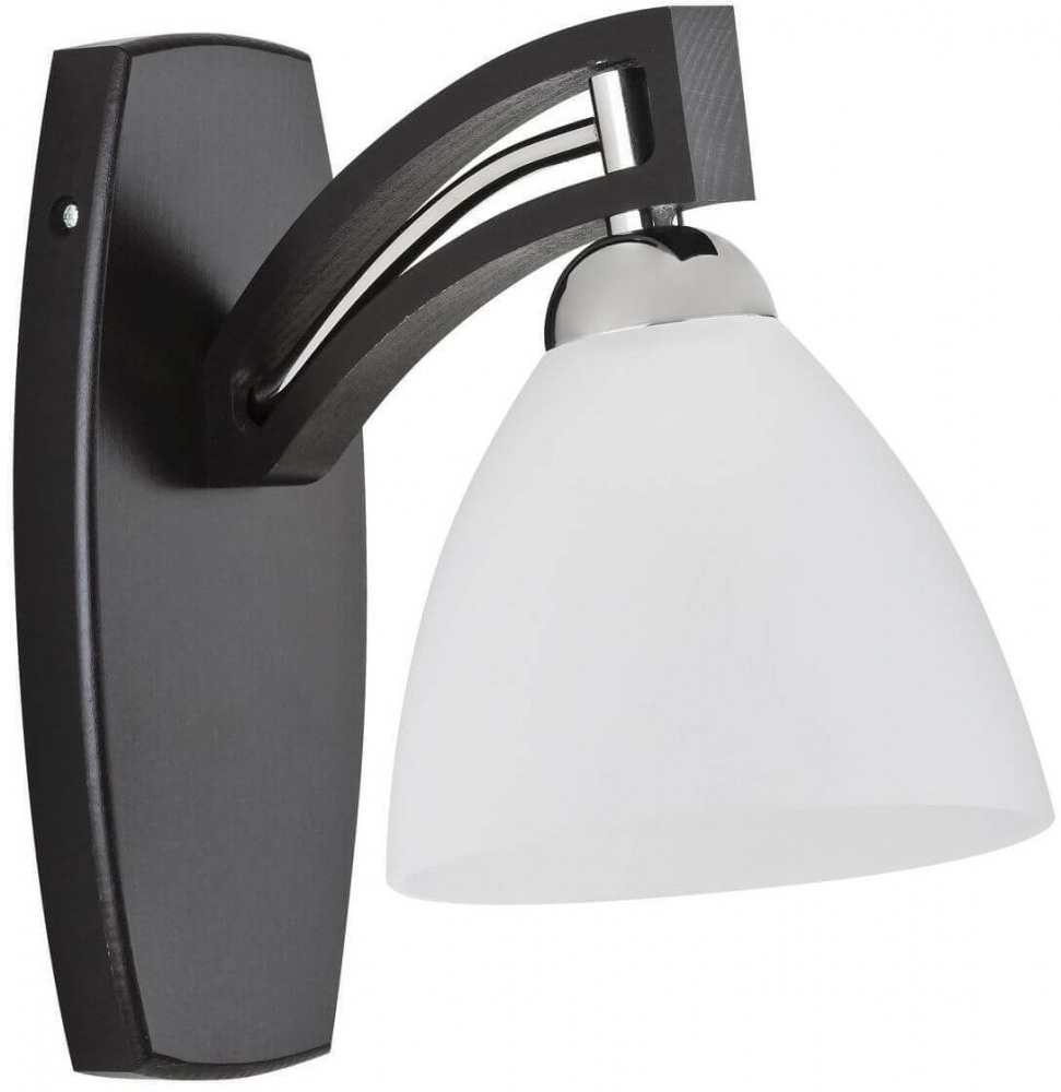 Бра Magnat 21350