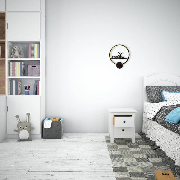 Бра Fairytale H044-0