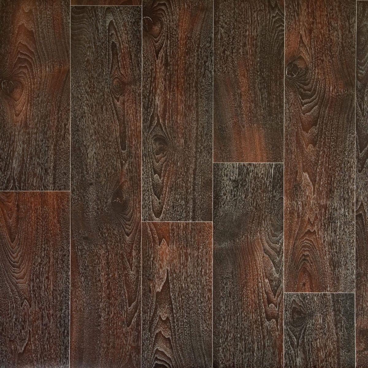 Линолеум Tarkett Discovery Kansas 1, 4 м