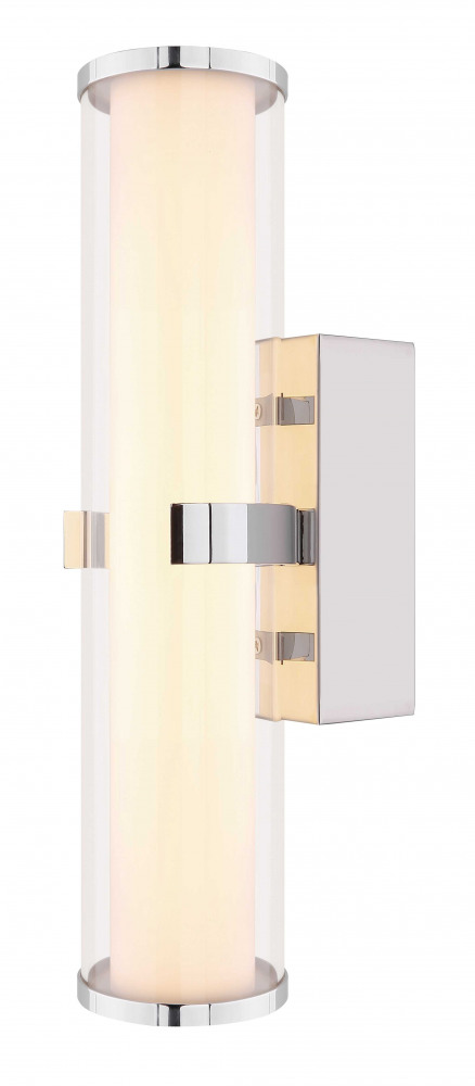 Бра Alcorcon 41539-15