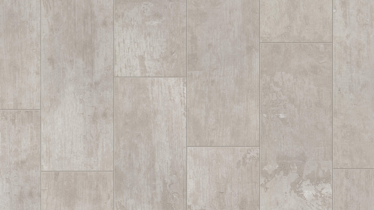 SPC ламинат Tarkett Bass House Timo 257056003 4х195х1220мм (1,903м2/8шт)