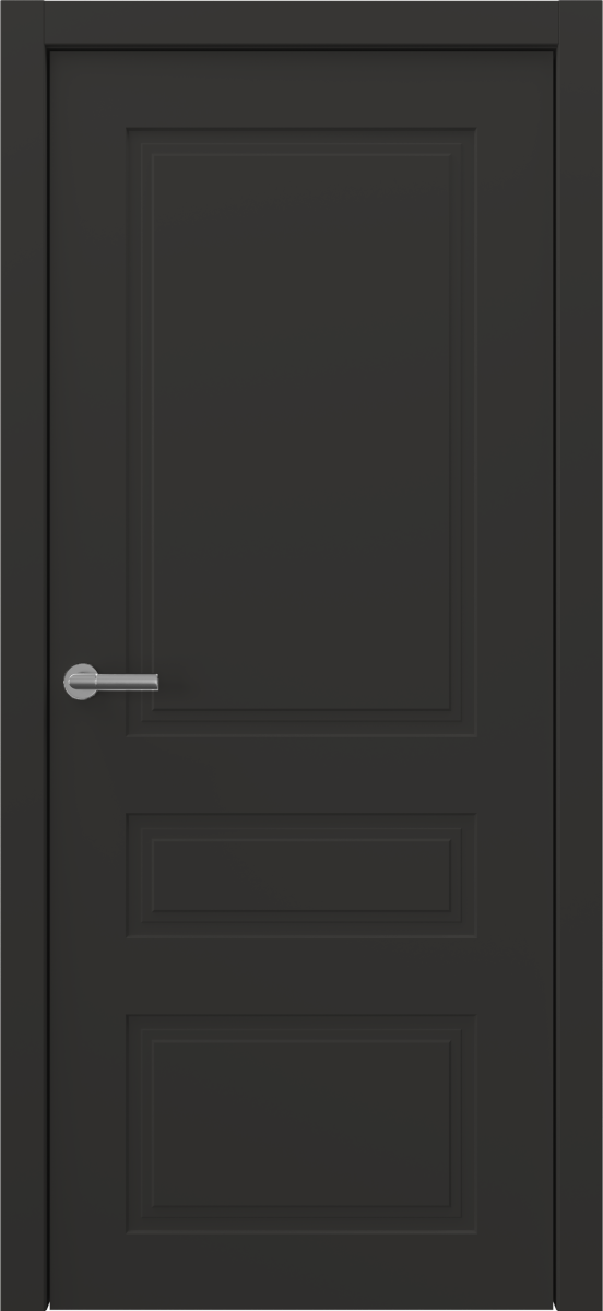 Nevada 3, Nevada, Эмаль, RAL 8022