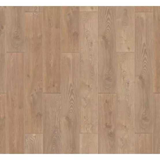 Ламинат Tarkett Navigator 12/33 4V Амундсен 12х194х1292мм (1,253м2/5шт)