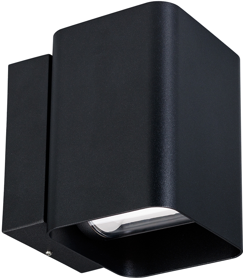 Архитектурная подсветка LGD-Wall-Vario 021932