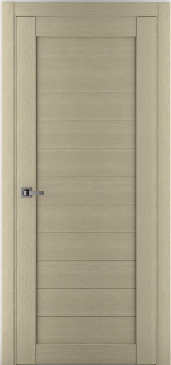 SP 51, SP, Экошпон, Беленый дуб