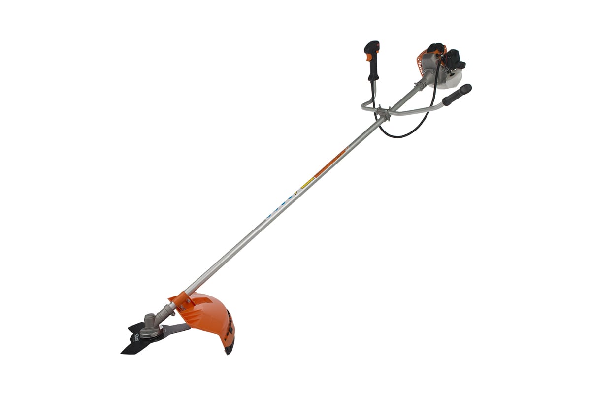 Триммер бензиновый Sturm BT9126BL