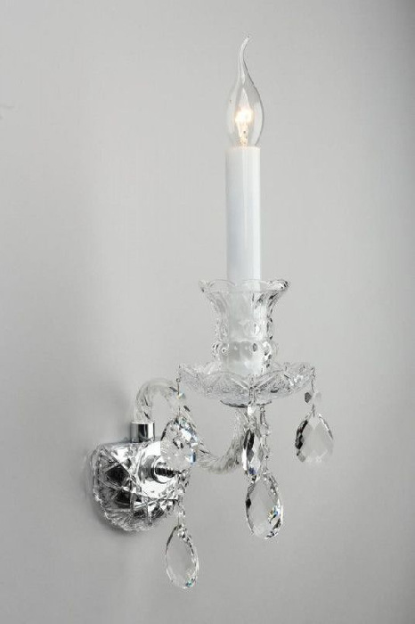 Бра Omnilux 892 OML-89201-01