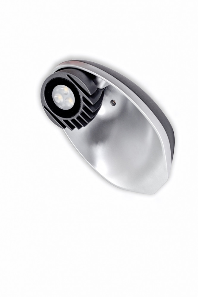 Архитектурная подсветка EGGO W6160 Gr