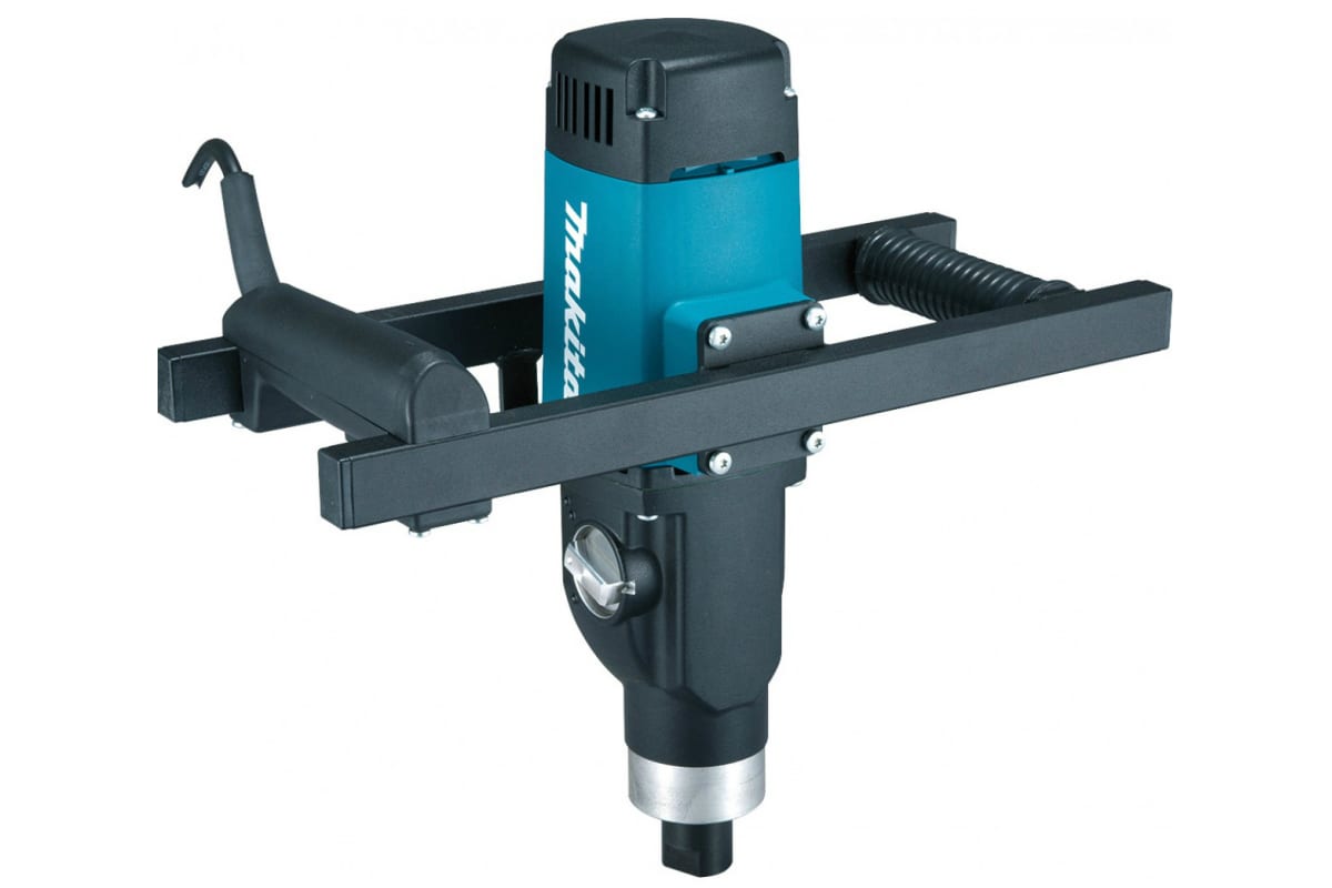 Миксер сетевой Makita UT1600