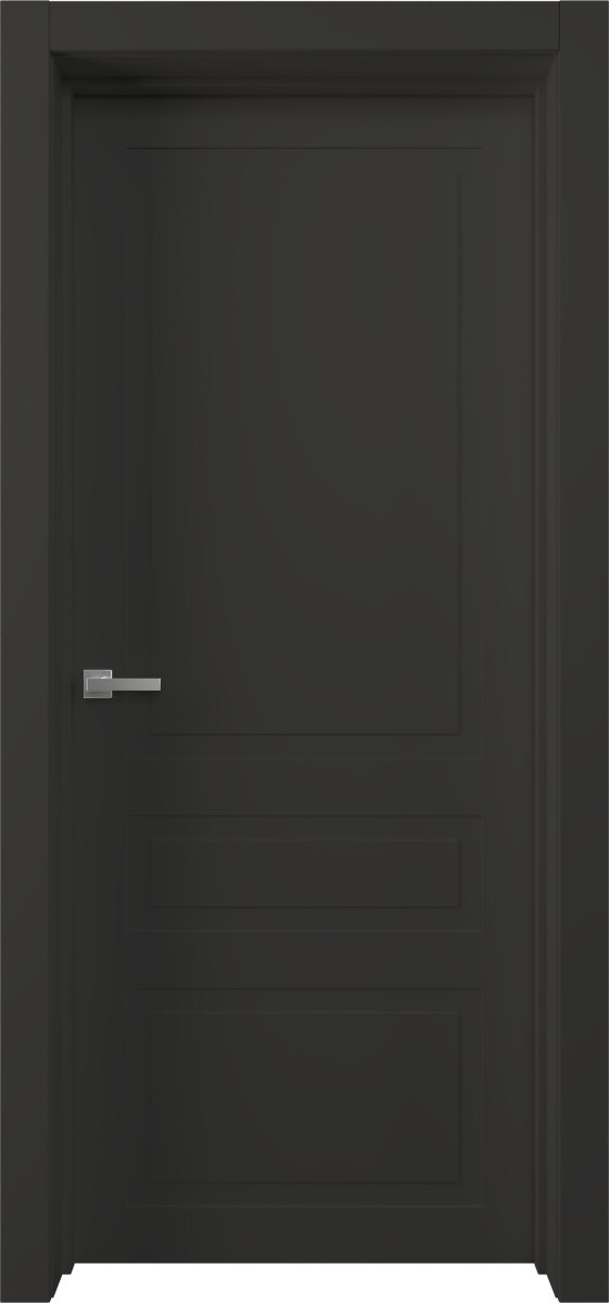 Neoclassic 3, Neoclassic, Эмаль, RAL 8022