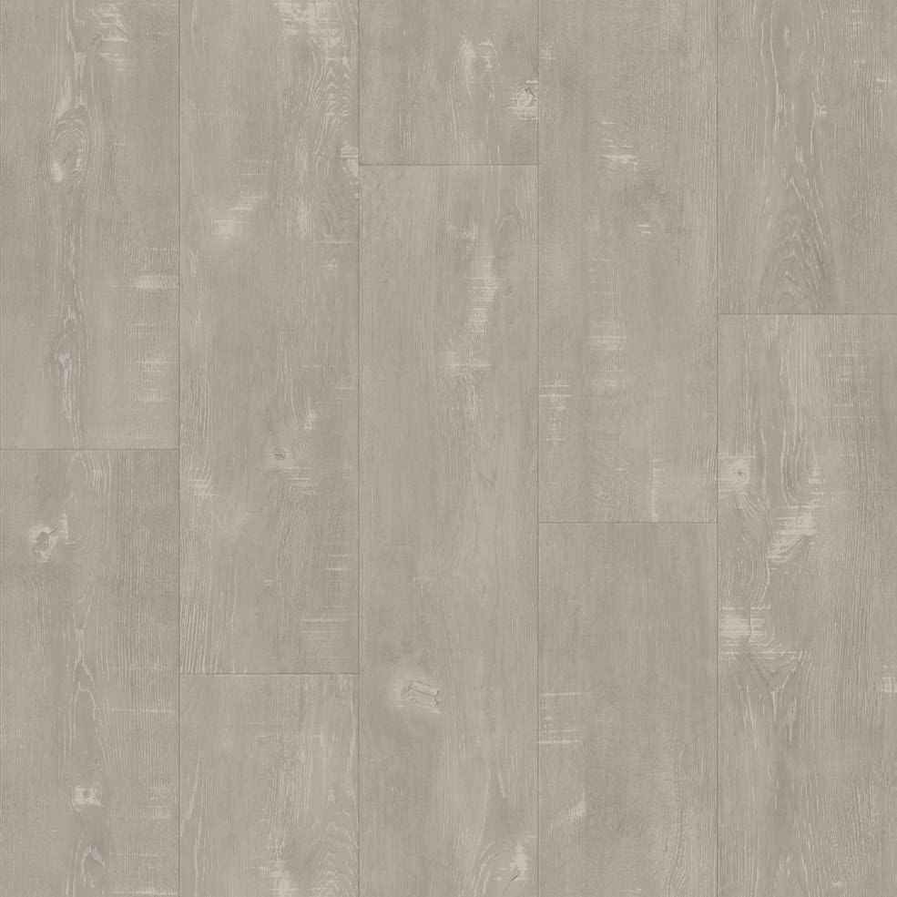 Линолеум Tarkett Фаворит Esen 2, 3 м