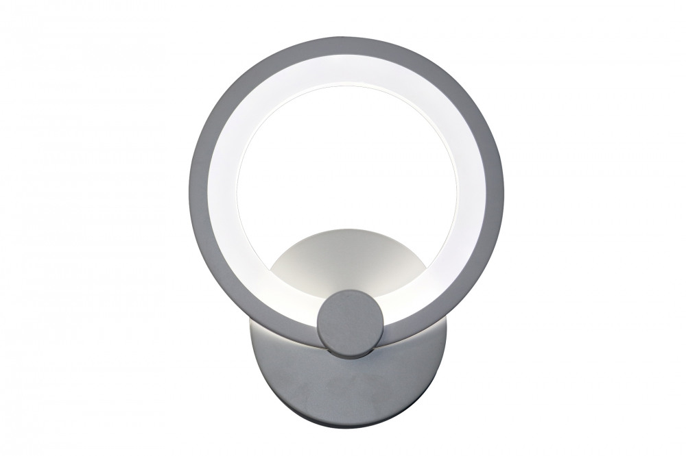 Бра LED LAMPS LED LAMPS 81149/1W