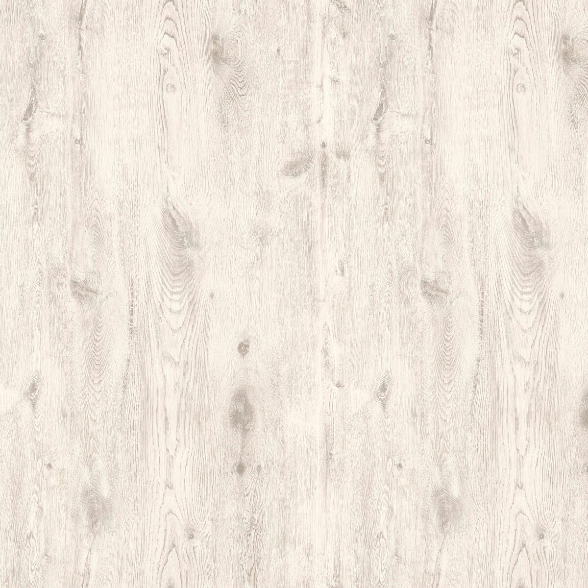Ламинат Swiss Krono Lirio 1033 4V Дуб Нарвик D2052 1380х191х10мм (1,845м2/7шт)