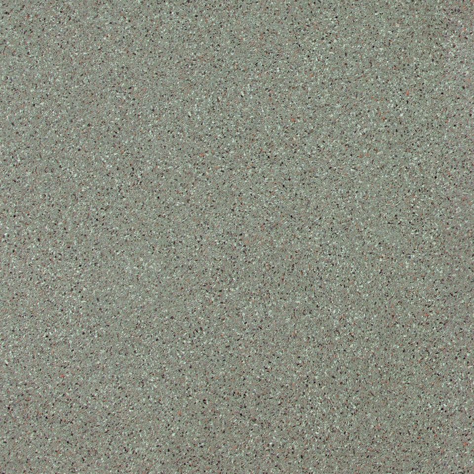Линолеум Tarkett Force R Gres 3, 4 м
