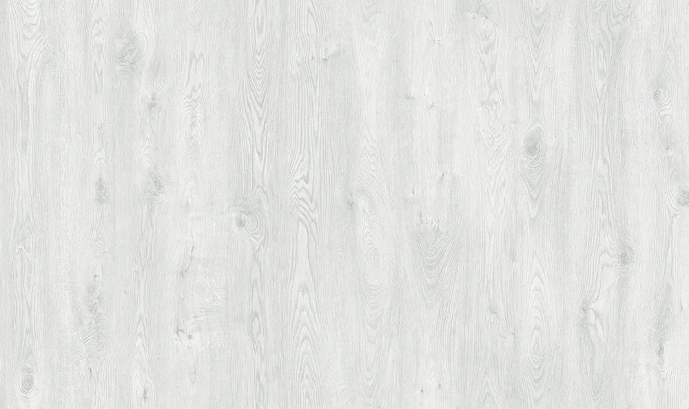 Ламинат AGT Effect Premium 12/33 4V Дуб Альпы PRK904 12х189х1195мм (1,351м2/6шт)