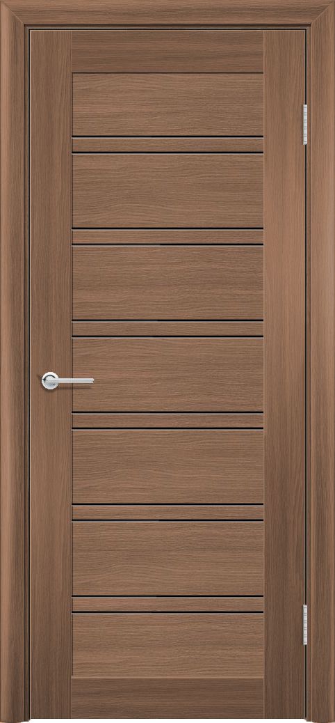 Т57, Орех королевский, Лакобель черный