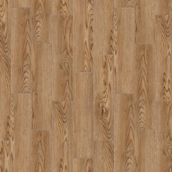 Линолеум Комитекс Лин Парма 15-475 1,5 м