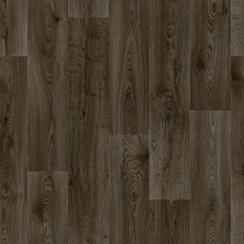 Линолеум Tarkett Absolut Helford 5, 4 м