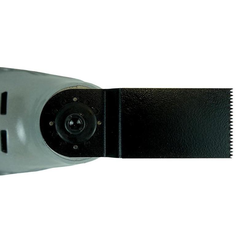 Мультифункциональный инструмент Sturm MF5630C 300Вт, 15000-22000 кол/мин, угол 3°