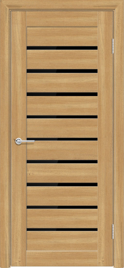 Т8, Лиственница золотистая, Лакобель черный