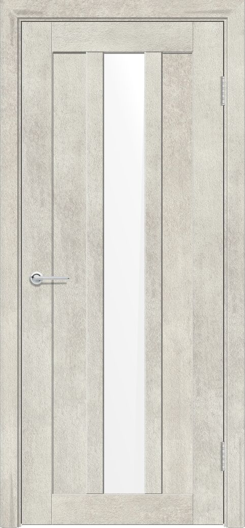 Т30, Светлый бетон, Лакобель белый