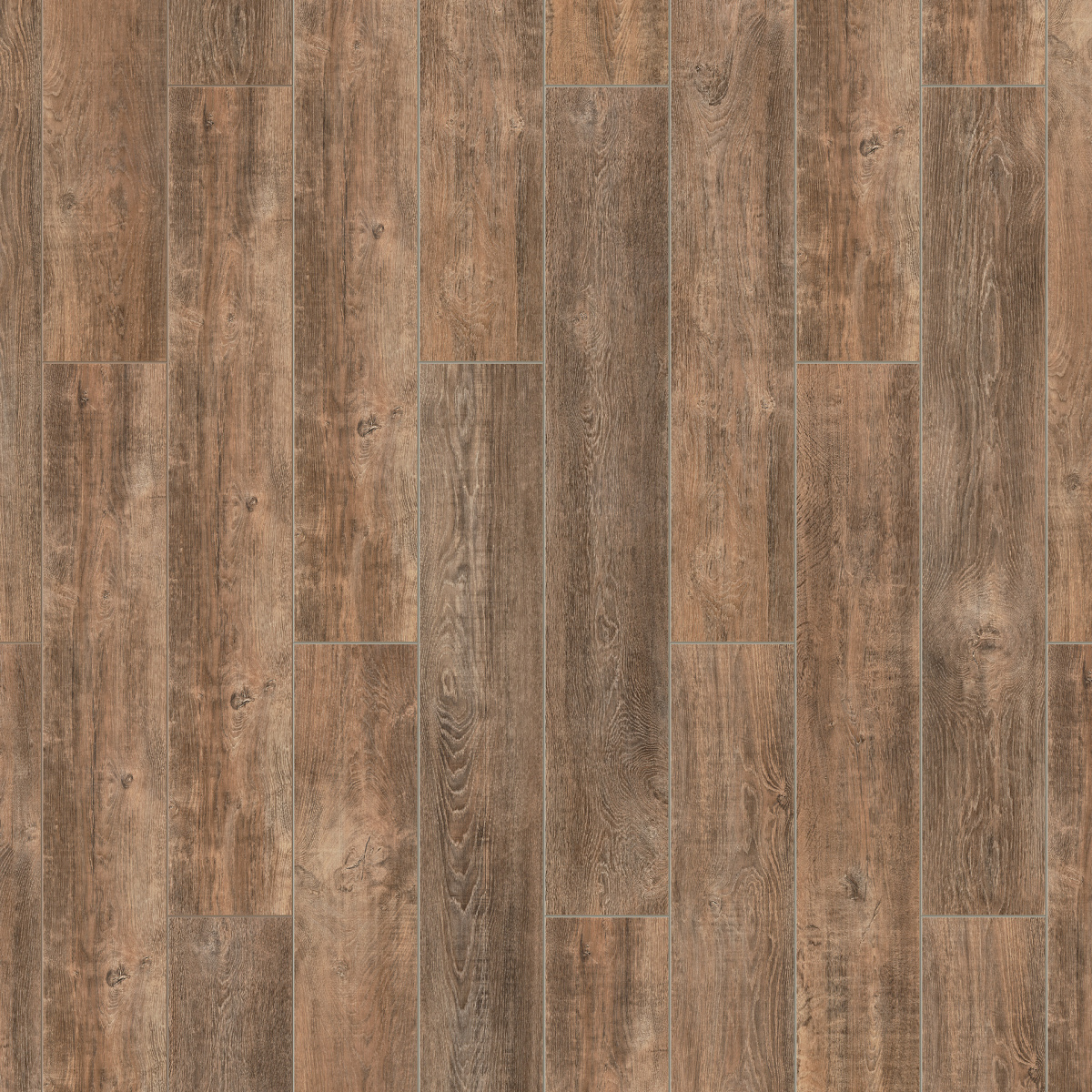 Ламинат Tarkett Cinema 8/32 4V Брандо 8х194х1292мм (2,005м2/8шт)