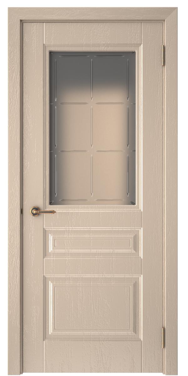 Сканди 1 Экошпон