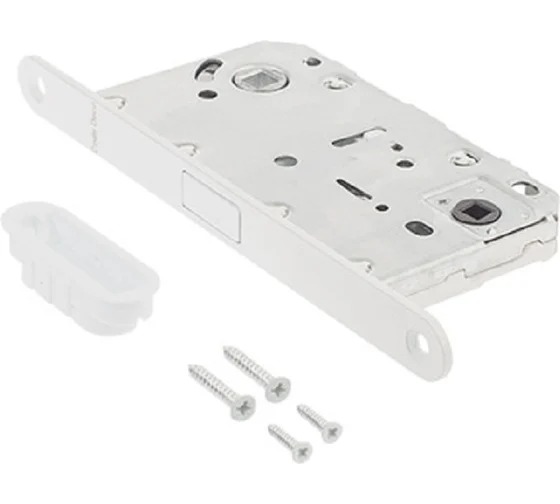 Защелка с фиксацией Code Deco 5300-MC-WC-WM 34052