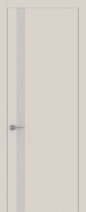Лайн 11, Line, Экошпон, Айриш софт