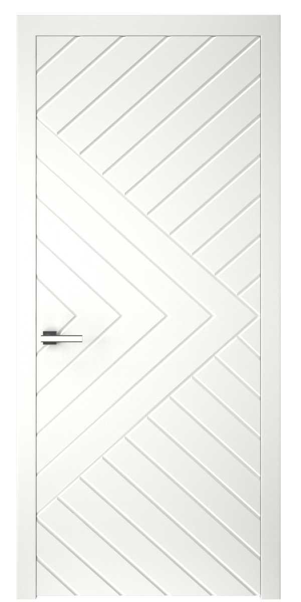 Сканди Графика 4 эмаль