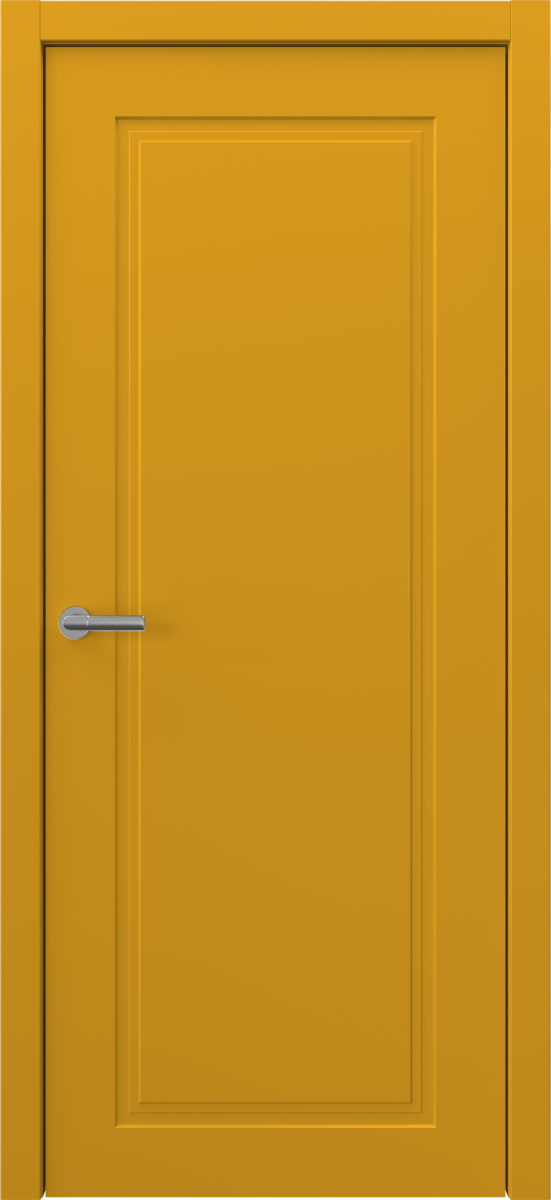 Nevada 1, Nevada, Эмаль, RAL 1003